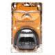 PYRA DUCOMBO5740 DU MUFF/GLASS ORANGE