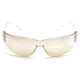Pyramex 4100 Series Safety Glasses - Indoor/Outdoor-Hardcoated Lens, Indoor/Outdoor Frame S4180S