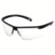 Black frame/ photochromic lens