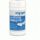 Pyramex Canister with 100 Lens Cleaning Tissues LCC100
