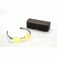 Pyramex DV30 Anti-Glare Computer Safety Glasses