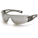 Pyramex Endeavor Safety Glasses STG5970S
