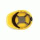 Pyramex Hard Hat Suspension - Cap-Style 4 pt Ratchet, Suspension Only, Single HP141