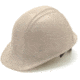 Pyramex Hard Hat Suspension - Cap-Style 6 pt ratchet, suspension only, single HP161