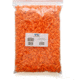 Pyramex Hearing Protection Bulk Bag of 500 Replacement Plugs for PD500 Dispenser PD500R