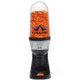 Pyramex Hearing Protection Disposable Ear Plug Dispenser PD500