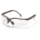 Pyramex Venture II Safety Glasses - Clear Lens, Real Tree HW Frame SH1810S