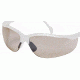 Pyramex Venture II - Replacement Lens-Indoor/Outdoor Mirror Lens
