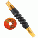 Quaker Boy 92621 Brawler Deer Grunt Call