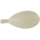 Quaker Boy Mouse Squeaker Game Calls 62608
