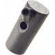 Quaker Boy Owl Hooter Game Calls 02601