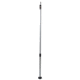 Quality Mark Pop A Pole 58 To 72, 58in to 72in, 28902