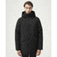 Quartz Co Taylor Down Jacket, Black, Small 39411-Black-S