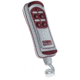 Quick 4 Button Remote Control HRC1004 15199