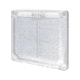 Quick Action Bicolor LED Light, Daylight/Red, FASP3112A1ACA00