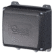 Quick RRC R904 Radio Remote Control Receiver - 4 Relays 50153