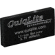 Quiqlite Lite Stick Replacement Battery, LSRLB