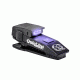 Quiqlite Pro Hands-Free Duty Light w/White LED, Ultraviolet LED Q-PROUVW
