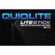 Quiqlite Quiqlite Litestick - LSWWW