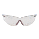 3M QX Protective Eyewear Replacement Lens 2000 MinimIze R Lens, 20/CS 12222-10000-20