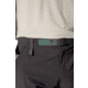Rab Agden Pants - Mens