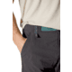 Rab Agden Pants - Mens