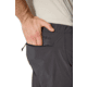 Rab Agden Pants - Mens