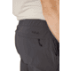 Rab Agden Pants - Mens