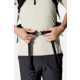 Rab Airox 24L Day Pack, Black, Medium, QAQ-10-BLK-MED