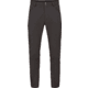 Rab Ascendor Light Pants - Mens, Anthracite, 36 Waist/Short, QFW-01-ANT-36-SH