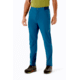 Rab Ascendor Light Pants - Mens, Ink, 34, Long, QFU-72-IK-L-XL