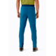 Rab Ascendor Light Pants - Mens, Ink, 34, Long, QFU-72-IK-L-XL
