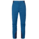 Rab Ascendor Light Pants - Mens, Ink, 34, Long, QFU-72-IK-L-XL
