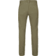 Rab Ascendor Light Pants - Mens, Light Khaki, 38 Waist/Regular, QFW-01-LKH-38-RG
