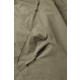 Rab Ascendor Light Pants - Mens, Light Khaki, 38 Waist/Regular, QFW-01-LKH-38-RG