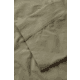 Rab Ascendor Light Pants - Mens, Light Khaki, 38 Waist/Regular, QFW-01-LKH-38-RG