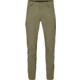 Rab Ascendor Light Pants - Mens, Light Khaki, 38 Waist/Regular, QFW-01-LKH-38-RG