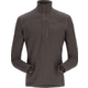 Rab Ascendor Light Pull-On - Mens, Graphene, Small, QFF-48-GRH-SML