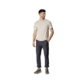 Rab Birchen Pants - Mens