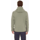 Rab Downpour Light Jacket - Mens, Light Khaki, Extra Large, QWG-90-LKH-XLG