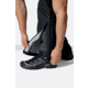 Rab Firewall Mountain Pants - Mens, Black, Medium, Long, QWG-98-BLK-MED-LG