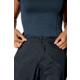 Rab Firewall Mountain Waterproof Pants - Womens