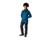 Rab Firewall Mountain Waterproof Pants - Womens