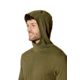 Rab Force Hoody - Mens