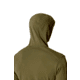 Rab Force Hoody - Mens