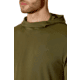 Rab Force Hoody - Mens