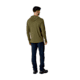 Rab Force Hoody - Mens