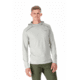 Rab Force Hoody - Mens, Dark Pewter, Small, QBL-09-DPW-SML