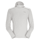 Rab Force Hoody - Mens, Dark Pewter, Small, QBL-09-DPW-SML