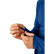 Rab Force Hoody - Mens, Nightfall Blue, Small, QBL-09-NFB-SML